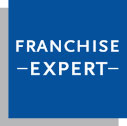 Franchise Expert