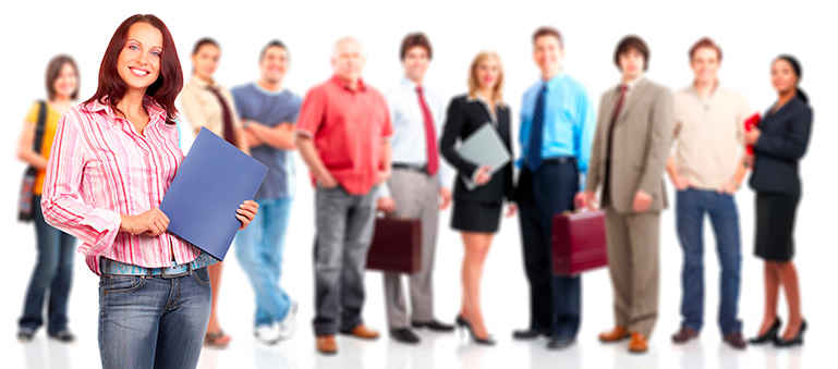 Un développement rapide avec des franchisés de qualité