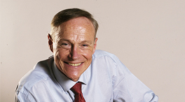 Pascal H. Lambert